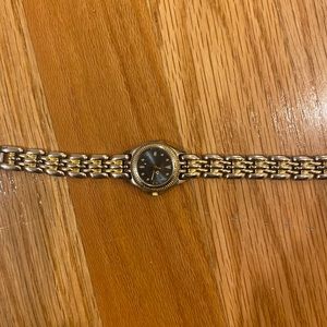 Nice Watch - Citizen Watch Co.